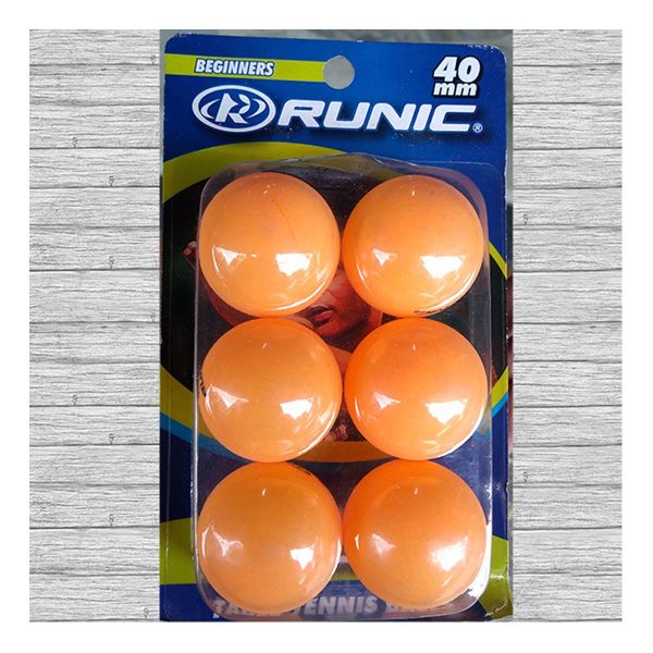 pelotas runic 01 pelotas runic 01