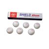 pelotas shield 01