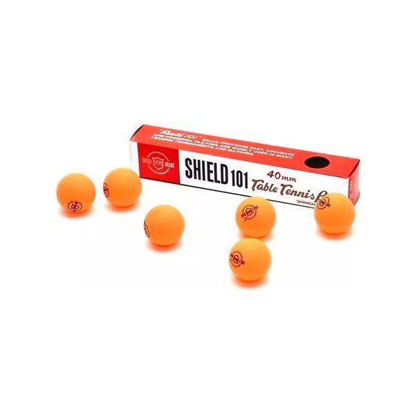 pelotas shield 02