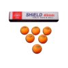 pelotas shield 04