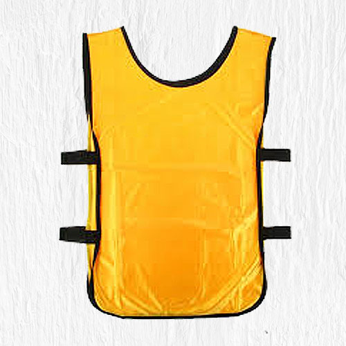 peto amarillo.jpg
