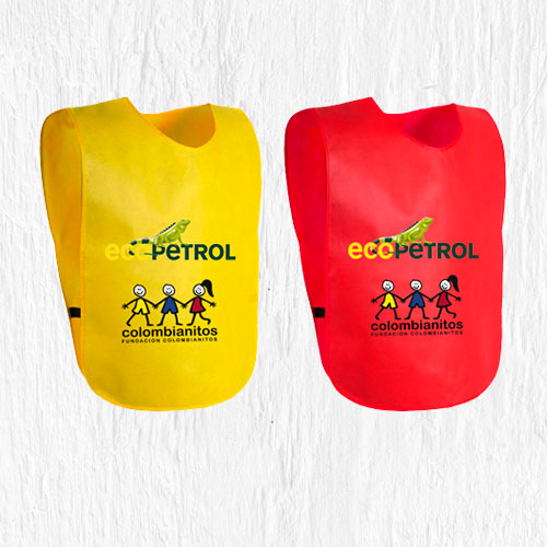 peto colombianitos.jpg
