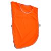 peto tela naranja peto tela naranja