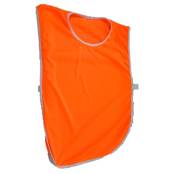 peto tela naranja peto tela naranja