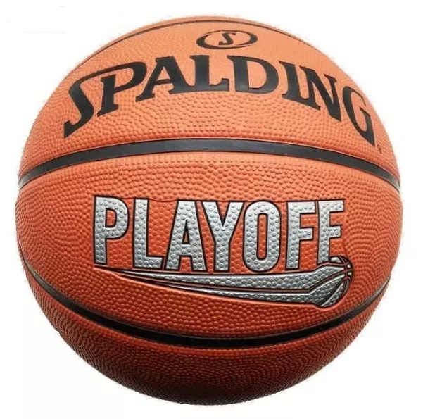 playoff.png