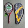 raqueta tenis generica 01