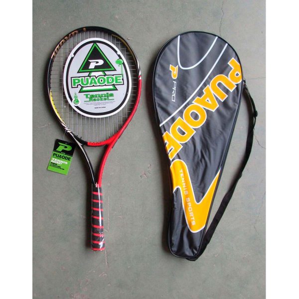 raqueta tenis generica 01