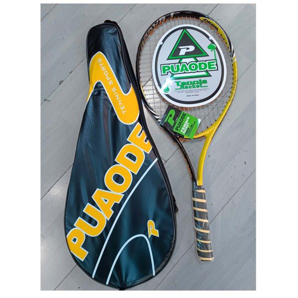raqueta tenis generica 02