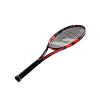 raqueta tenis generica 03