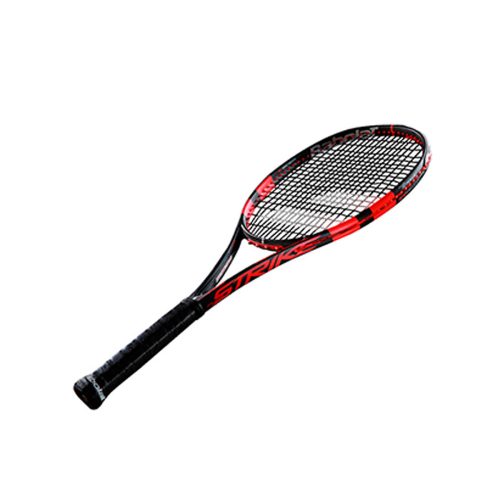 raqueta tenis generica 03