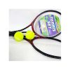 raqueta tenis generica 04