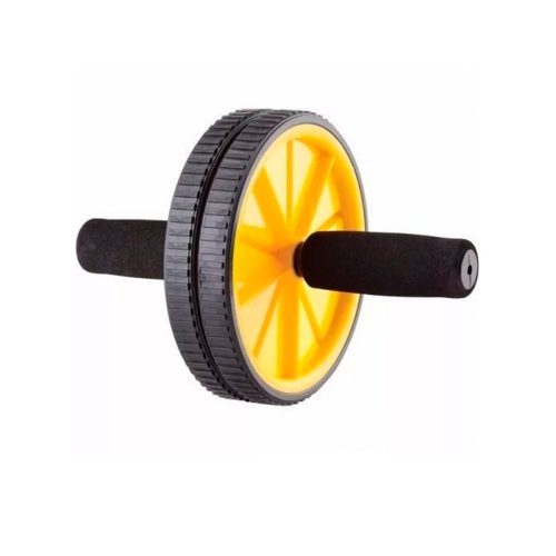 rueda abdominal 01 rueda abdominal 01