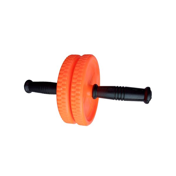 rueda abdominal 03 rueda abdominal 03