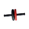 rueda abdominal 04 rueda abdominal 04