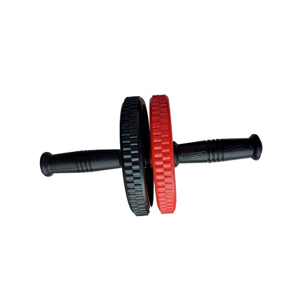 rueda abdominal 04 rueda abdominal 04