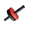 rueda abdominal 05 rueda abdominal 05