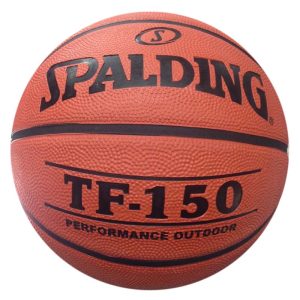 spalding tf150 1.jpg
