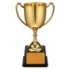 trofeos 01