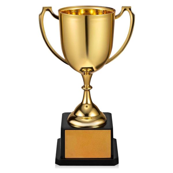trofeos 01