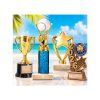 trofeos 02