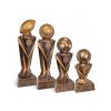 trofeos 03