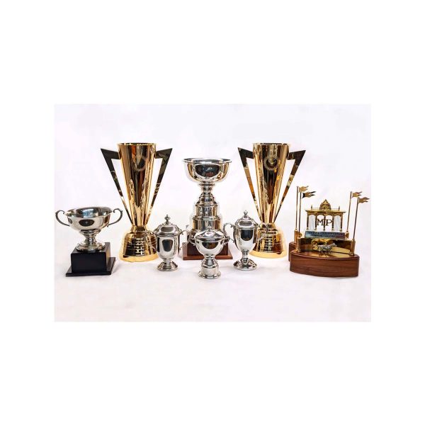 trofeos 04