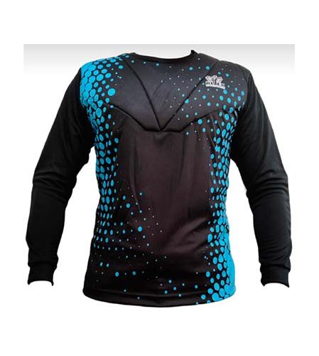 uniforme arquero 03