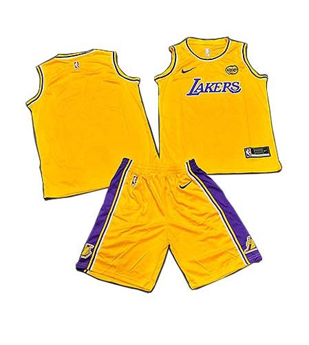 uniforme baloncesto 02 uniforme baloncesto 02