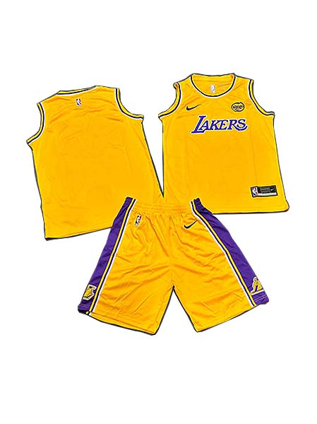uniforme baloncesto 02 uniforme baloncesto 02