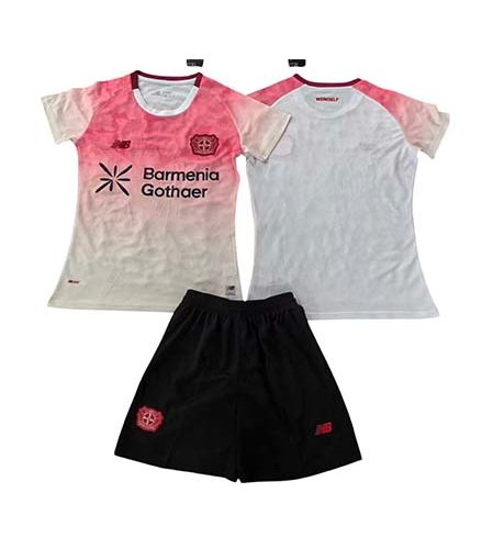 uniforme futbol dama 02 uniforme futbol dama 02