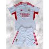 uniforme infantil 01