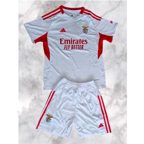 uniforme infantil 01