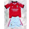 uniforme infantil 02