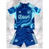 uniforme infantil 03