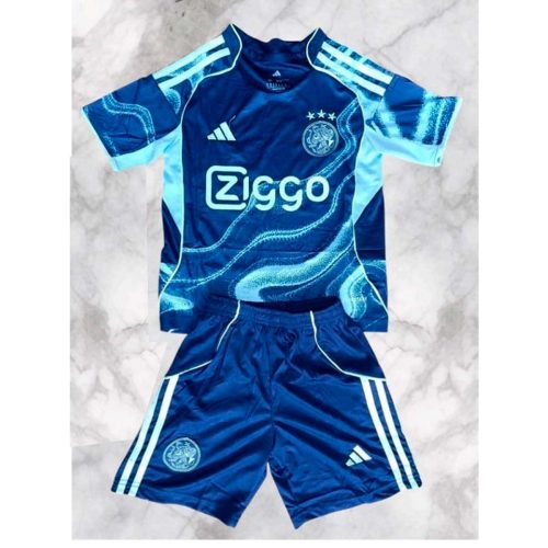 uniforme infantil 03 uniforme infantil 03
