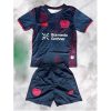 uniforme infantil 04