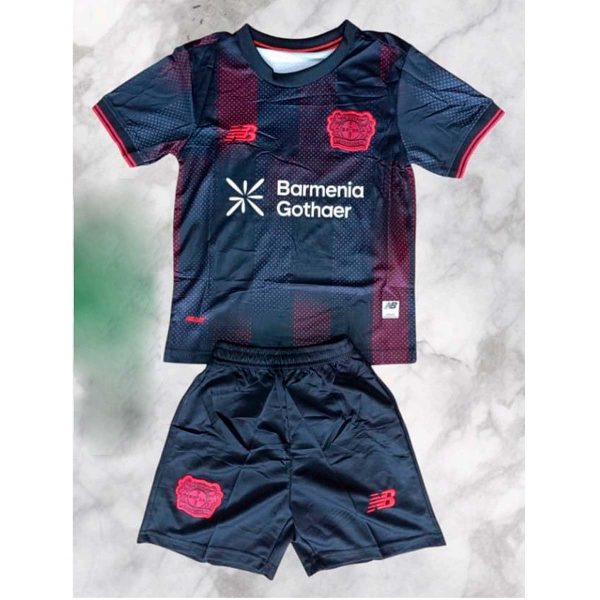 uniforme infantil 04