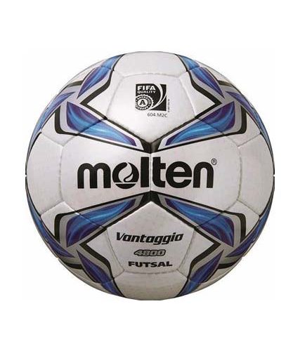 vantaggio futsal vantaggio futsal