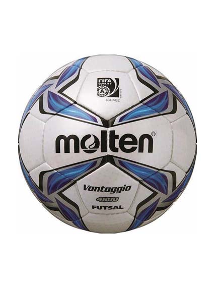 vantaggio futsal